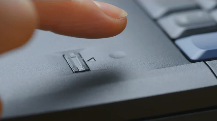 Windows Biometric Service